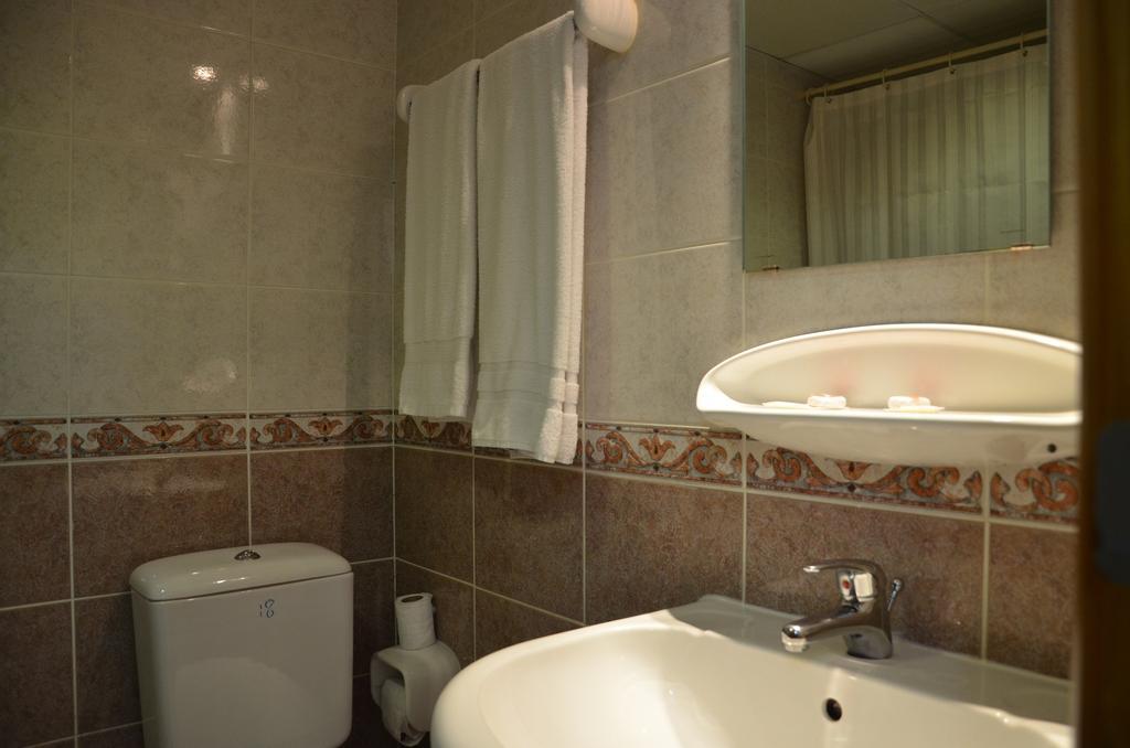 Premiere Hotel Apartments Dubai Rom bilde